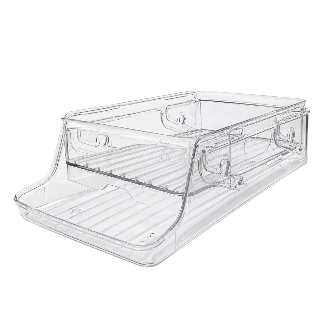 SN-38899 Buzdolabı Raflığı 37x14x19.5cm