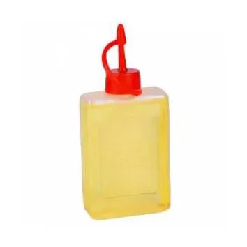 Ekonok Makine Yağı 50 ml - 12 Adet