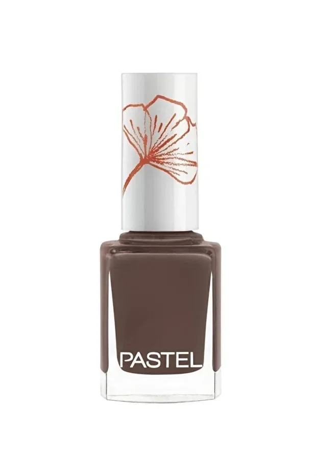 Nail Polish Parlak Renkli Oje - No: 337