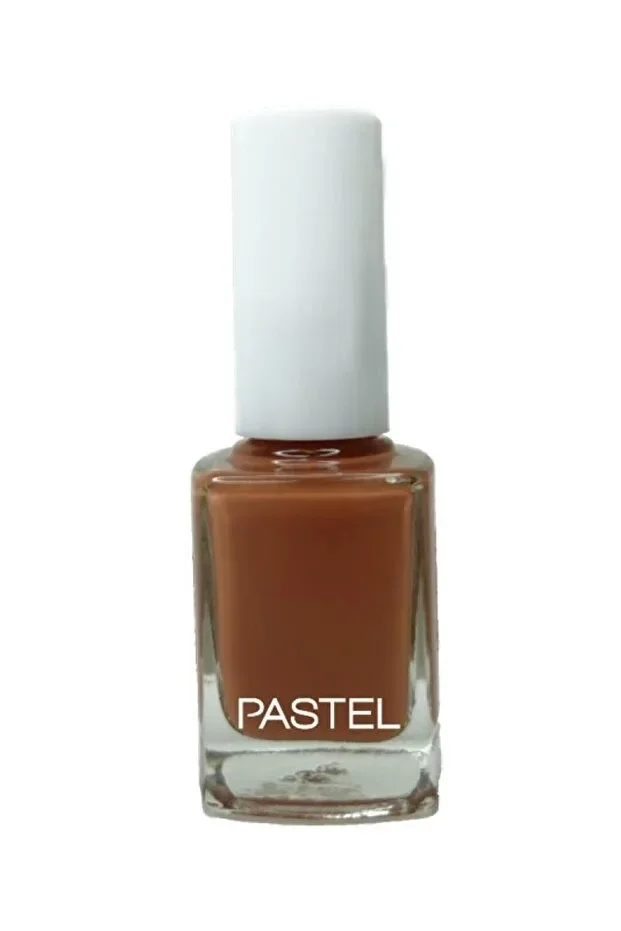 Oje Nail Polish Profesyonel - No: 378