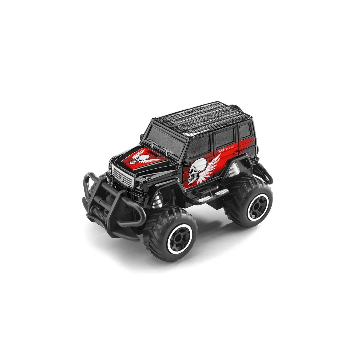 23490 Revell RC Urban Rider görsel 2