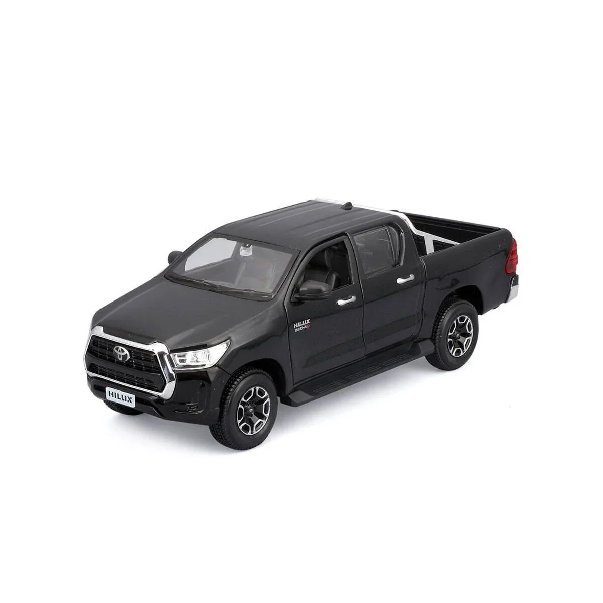 MAY 32920 1 27 Toyota Hilux görsel 2