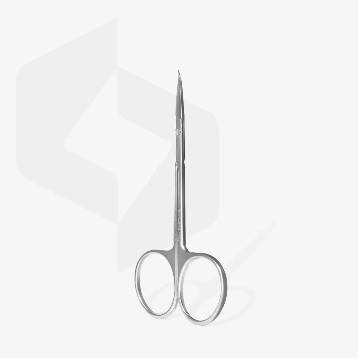 Expert 51 Type 3 Tırnak Eti Makası görsel 2