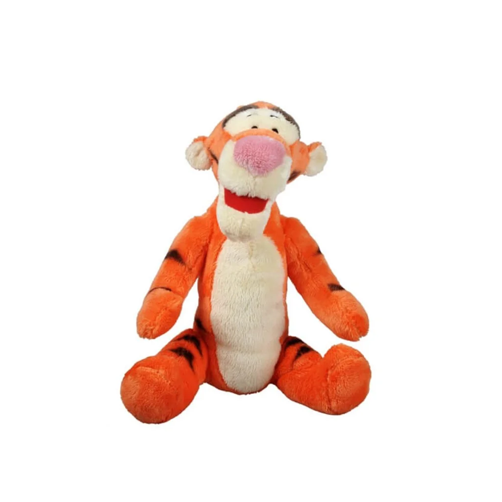 10040 Peluş 25 cm