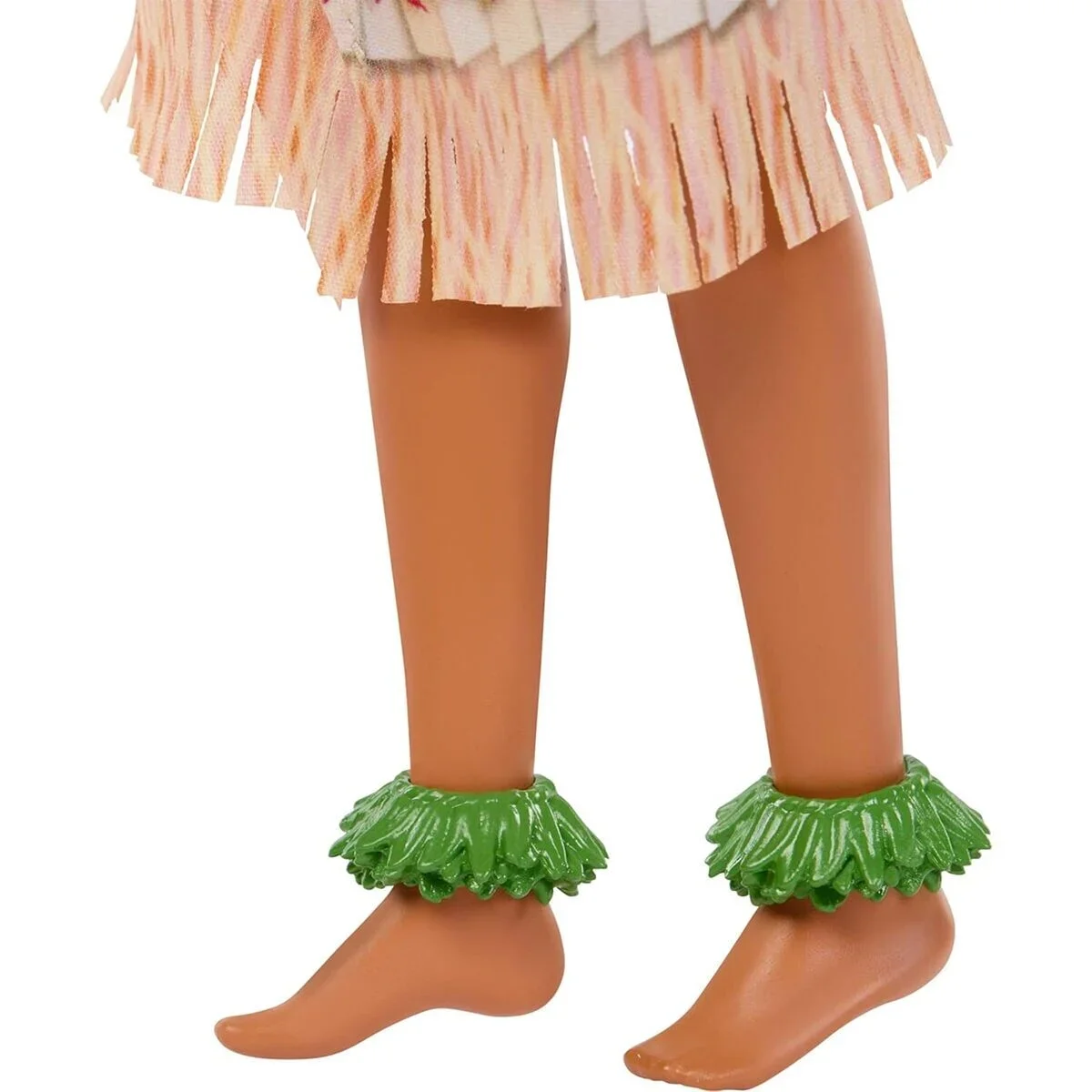 JLP16 Disney Moana Live Action - Ana Karakter Bebek görsel 5
