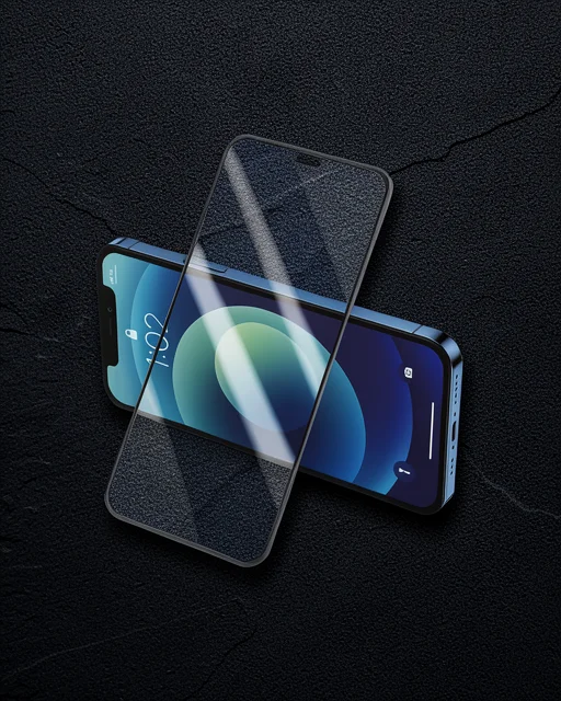 Samsung Galaxy S25 3d Antistatik Seramik Nano Ekran Koruyucu