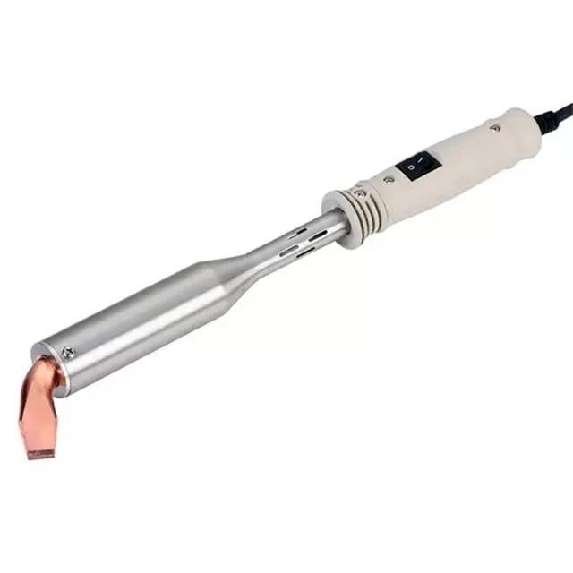 Class 150 Watt Kalem Havya ZD-715L görsel 3