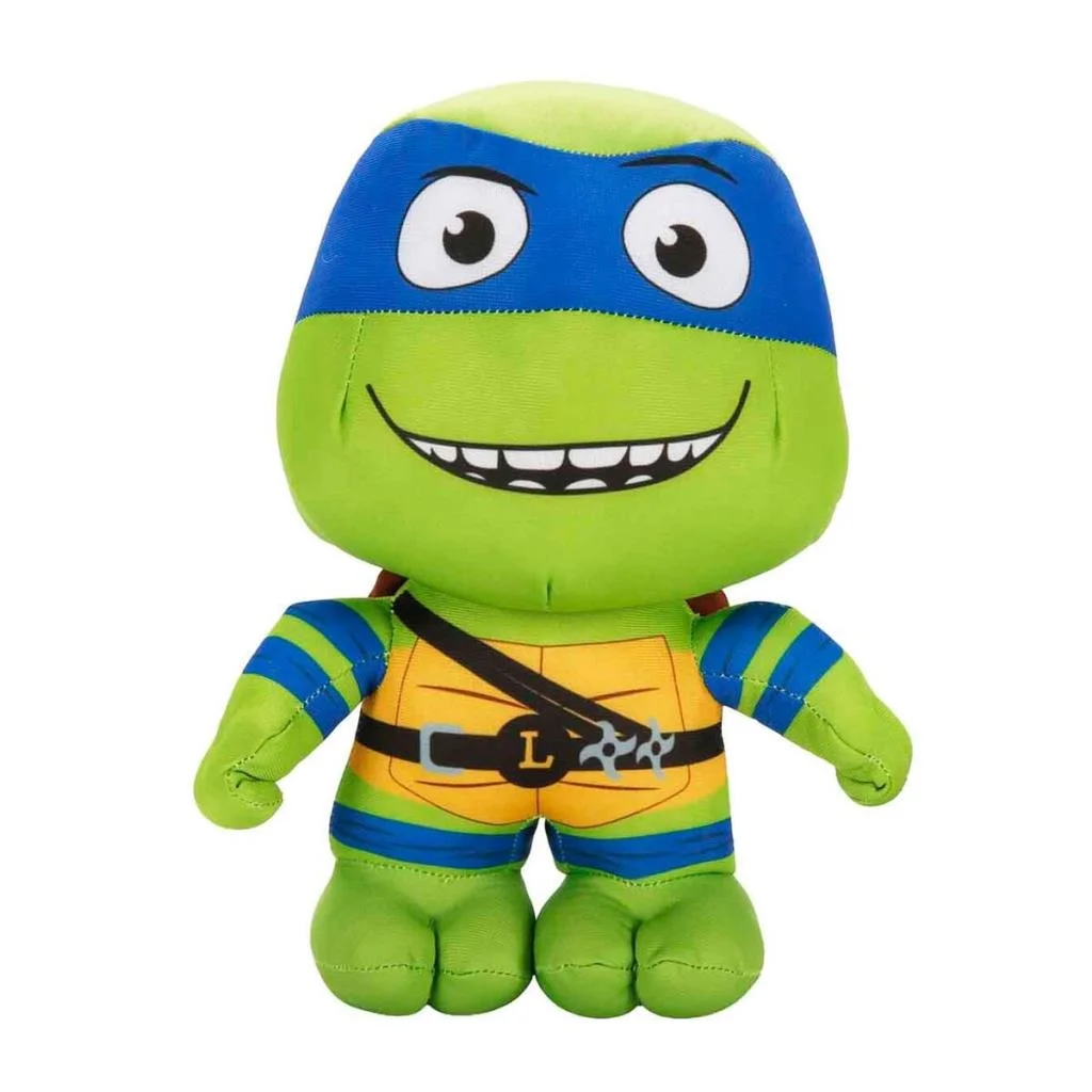 50234 Peluş 4A görsel 2