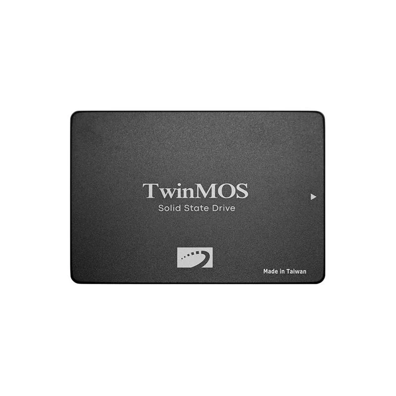 1 Tb 2.5 SATA3 580/550 3DNAND Grey TM1000GH2UGL