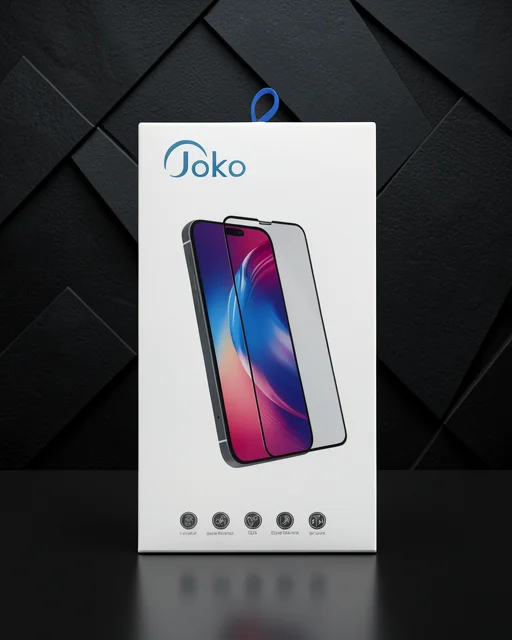 Joko Apple İphone 14 Pro Max Joko Apple 5d Cam