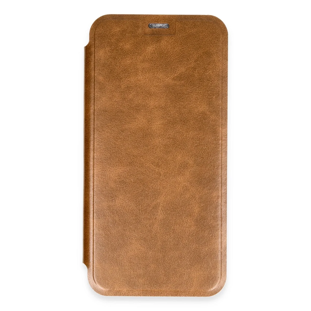 Apple İphone 16 Plus Kılıf Flip Cover - Taba görsel 2