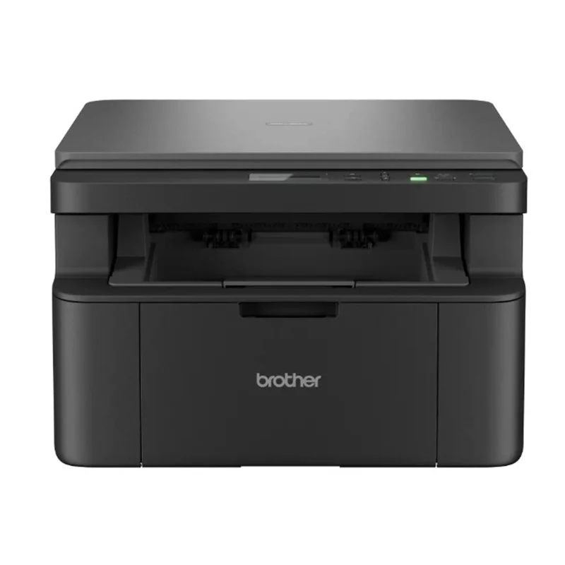 DCP-L1632W-2T Mono Lazer Yaz/tar/fot/eth/wıfı (2 Tam Dolu Toner)