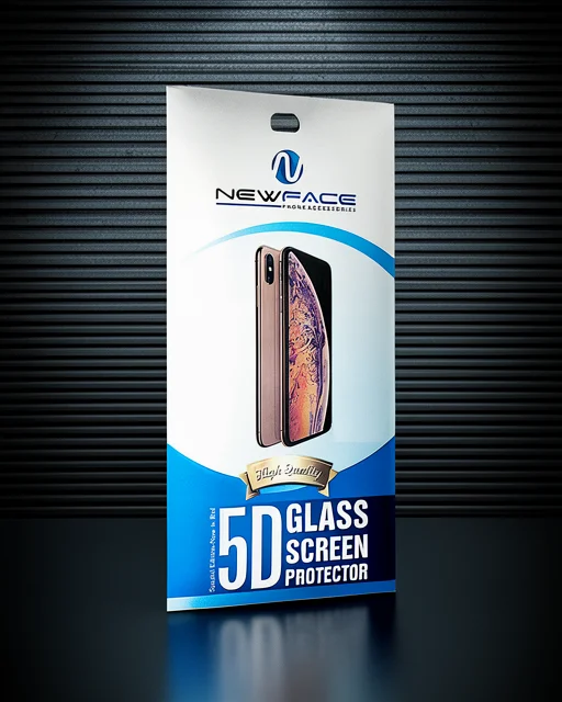 Samsung Galaxy A31 5d Eko Cam Ekran Koruyucu