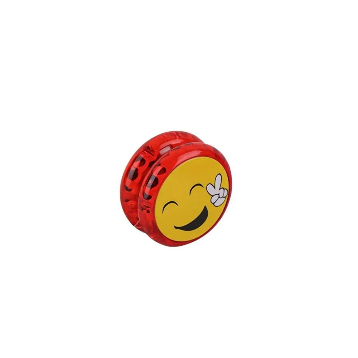 KZL-2025-2 Yoyo Emojılı 24 Lu Kutuda Kolı 288 görsel 2