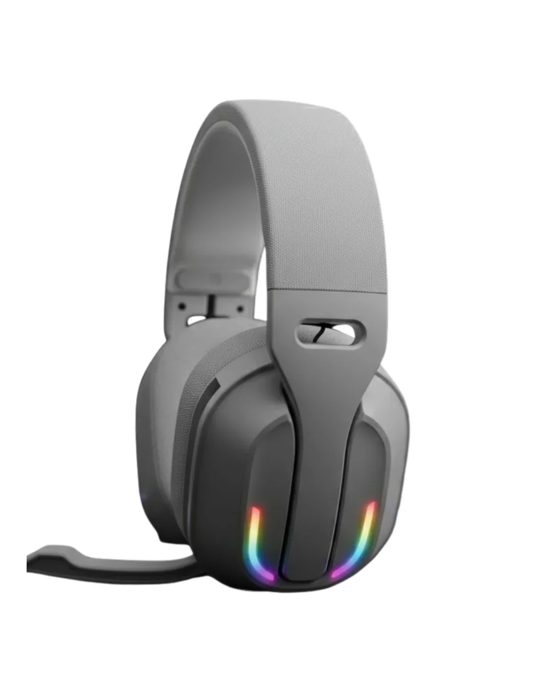 Kablosuz Bluetooth Kulaklık IPX5 Suya Dayanıklı Uzun Kullanım Süreli görsel 5