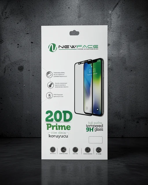 Samsung Galaxy A01 Core 20d Premium Cam Ekran Koruyucu