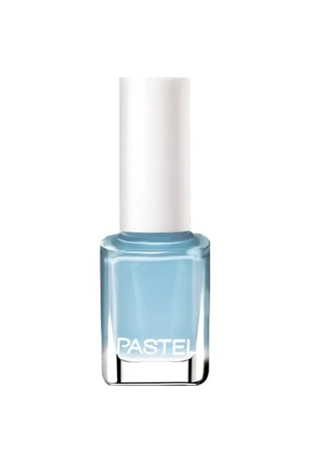 Oje Nail Polish Profesyonel - No: 09