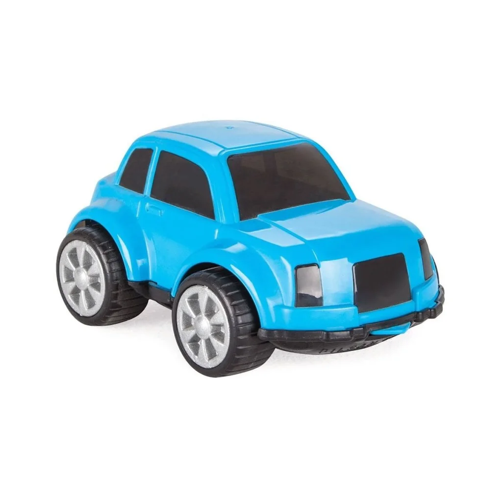 03 273 Mini Trafik İşaretleri görsel 4