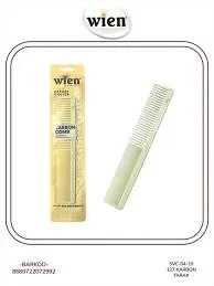 Professional Kuaför Tarağı - Renkli 051