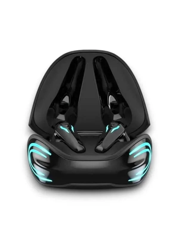 K68 ni Bluetooth Kulaklık görsel 2