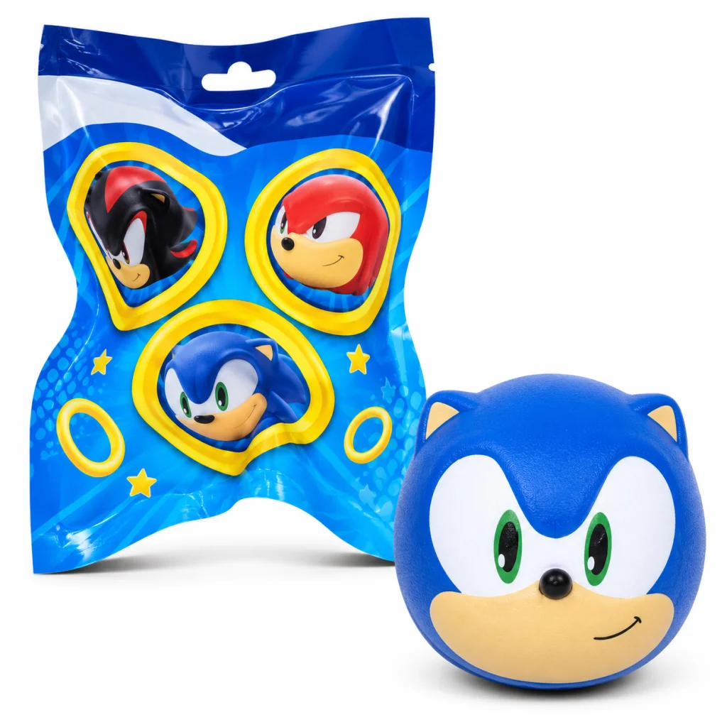 Squishme Sürpriz Paket (adet fiyatıdır) görsel 2