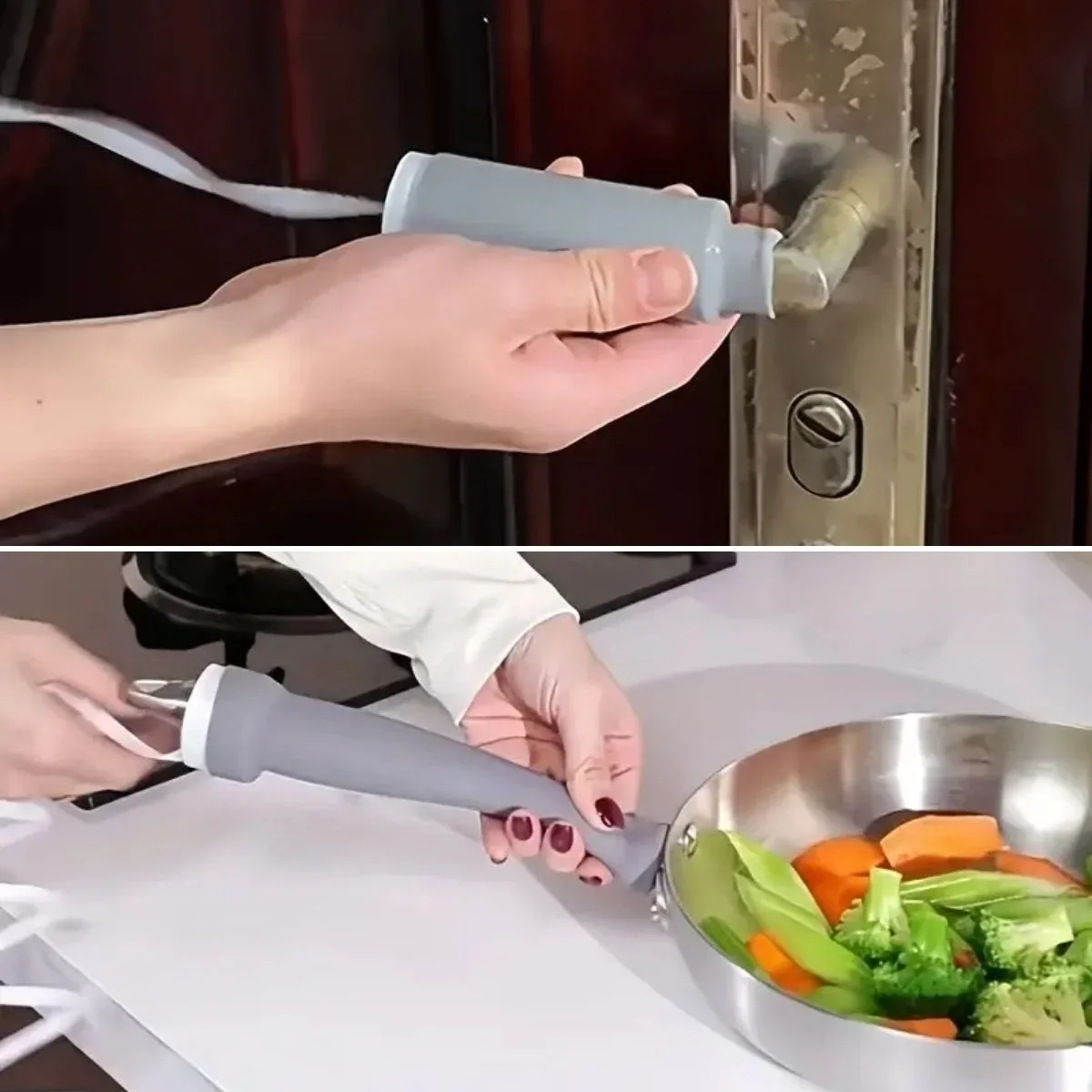 Tava Kulp Yalıtımı görsel 5