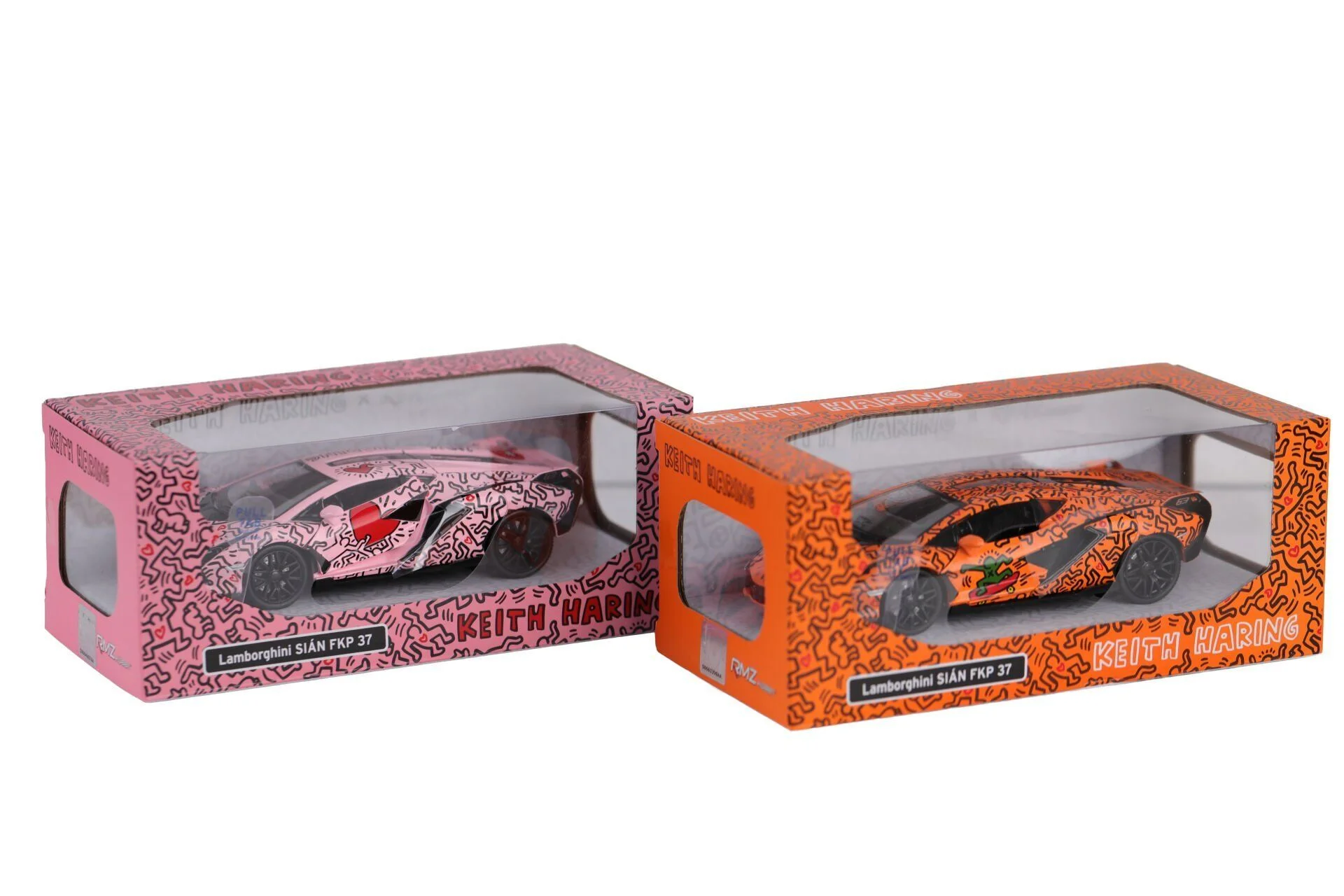 S01005907 -SUN-UNF-1/32 KEOTHE HARRING SERİSİ PB.SES/IŞIK 8A.24D.(Belirtilen fiyat, tekli satış için adet fiyatıdır.) görsel 3