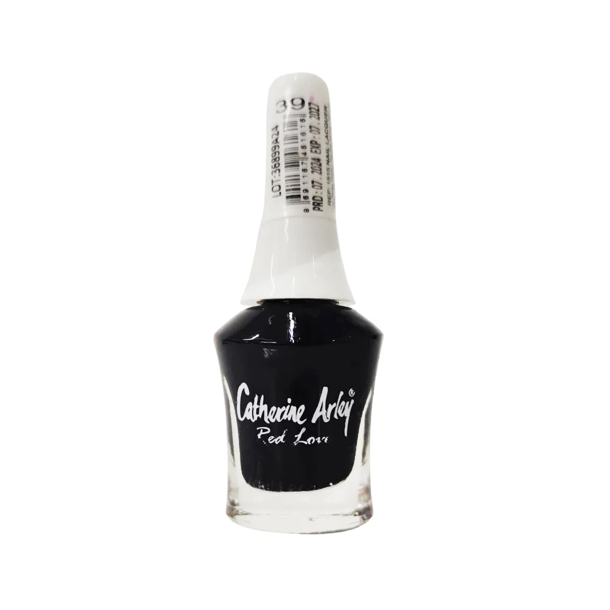 Klasik Oje 7,5 ml - 39
