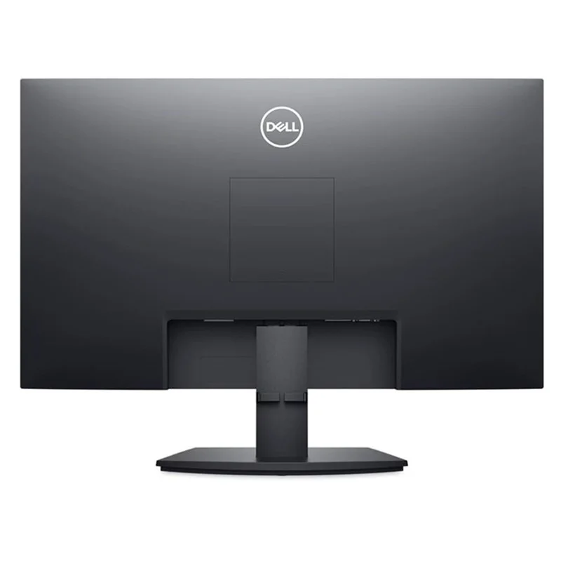 27 SE2725HM Fhd 5MS 100HZ Hdmı+vga Led Monıtor görsel 2