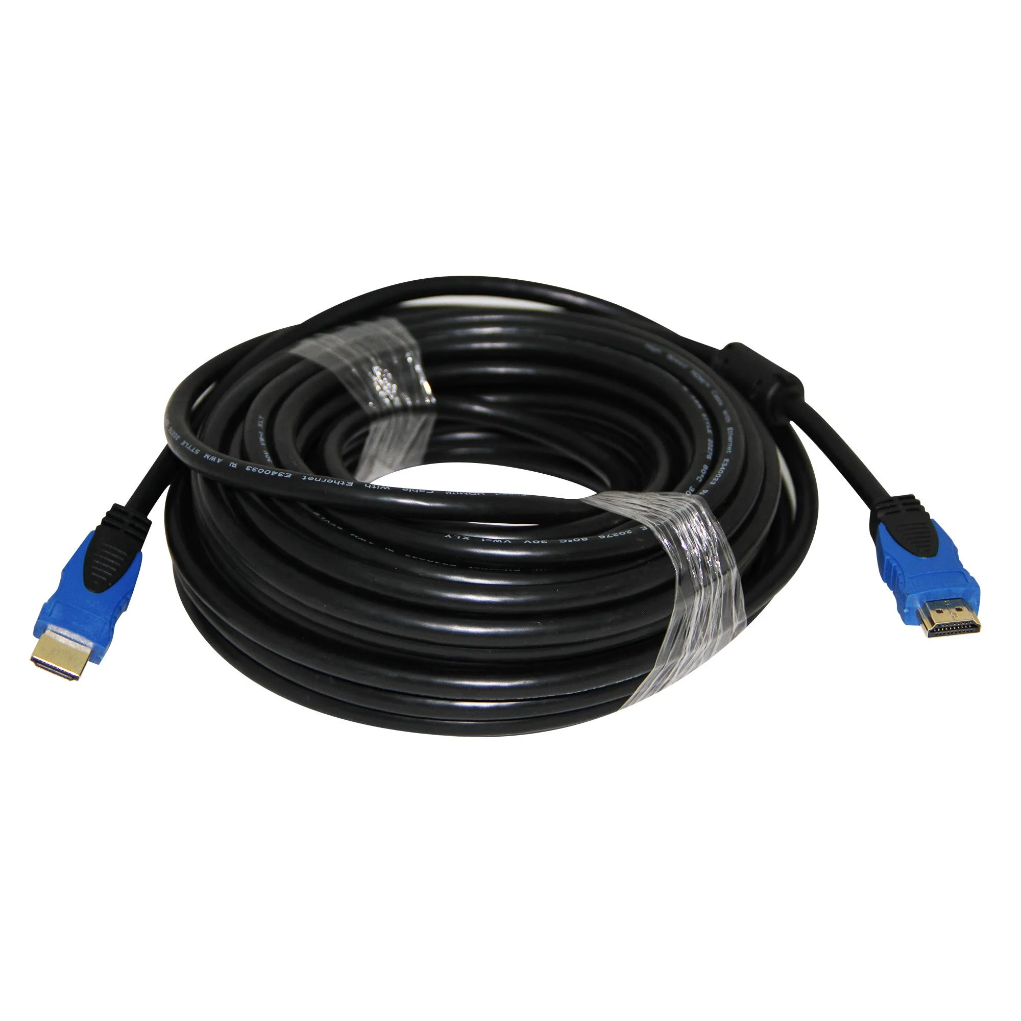 IMHD-150T 15MT 4K 1.4V 3D Altın Uclu Hdmı Kab görsel 2