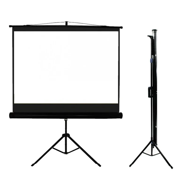 20 200x200 TRIPOD PERDE görsel 2