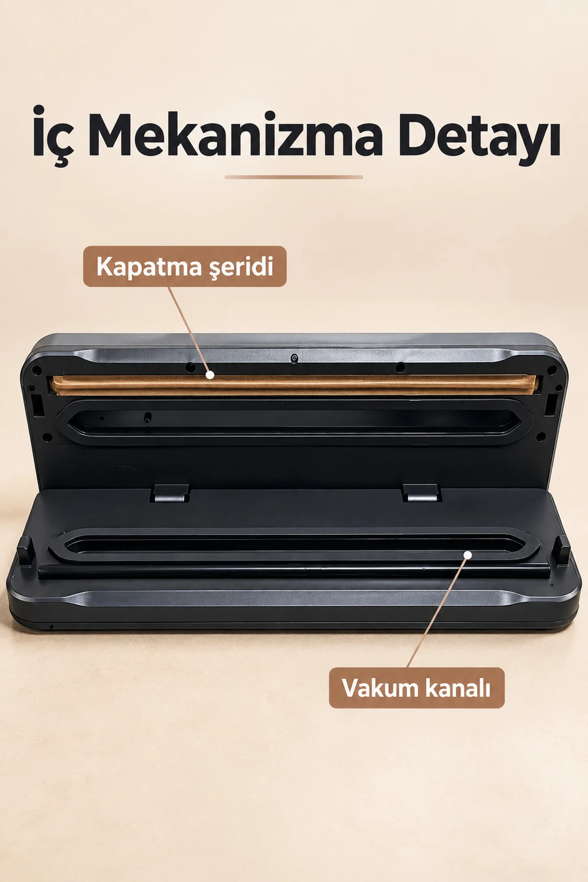 Proposet Vakum görsel 5