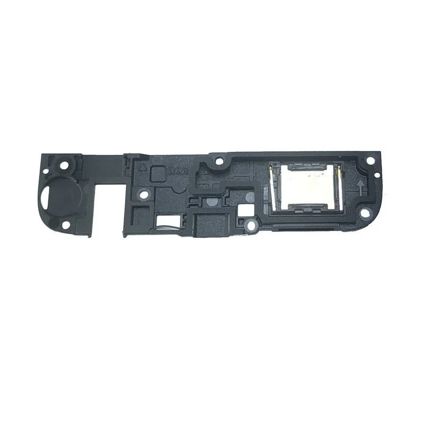 infinix Note 7 Lite Buzzer görsel 3