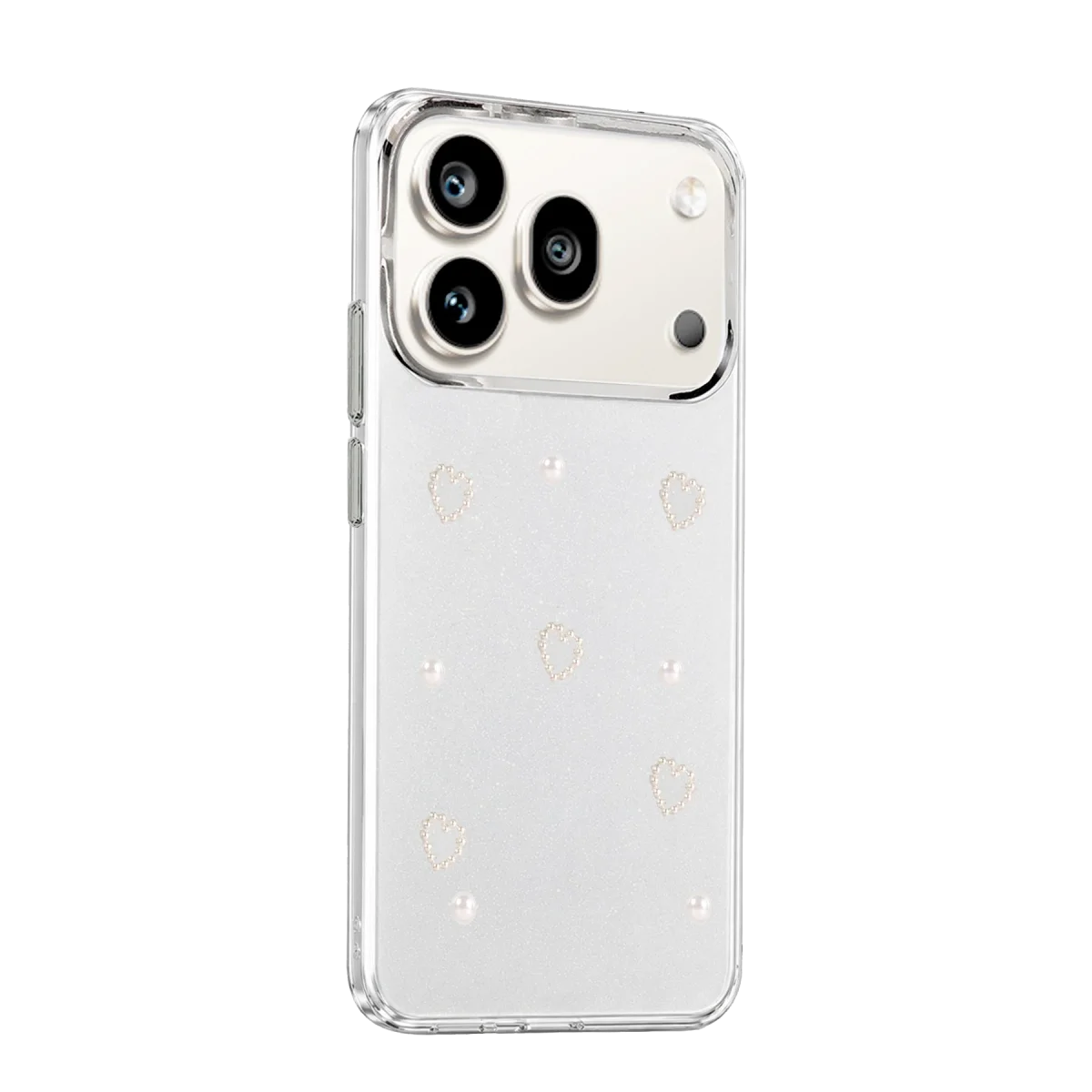 Huawei Honor 600 Pro Fiyonk Desenli Kapak - Desen 10 görsel 2