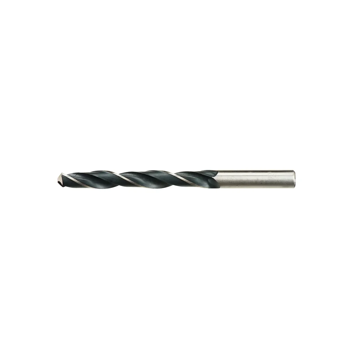 Kalıpçı Matkap Ucu Sds 16x600