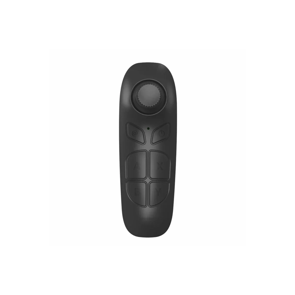 Shinecon SC-B03 S Gerçeklik Gözlüğü Kumandası - Siyah görsel 4