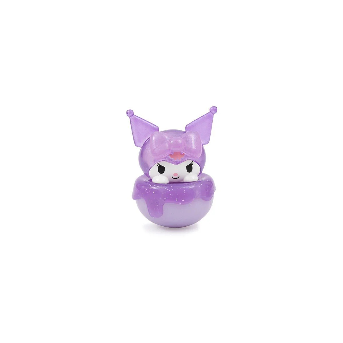 HKT43000 Hello Kitty Dondurma(Belirtilen fiyat, tekli satış için adet fiyatıdır.) görsel 7