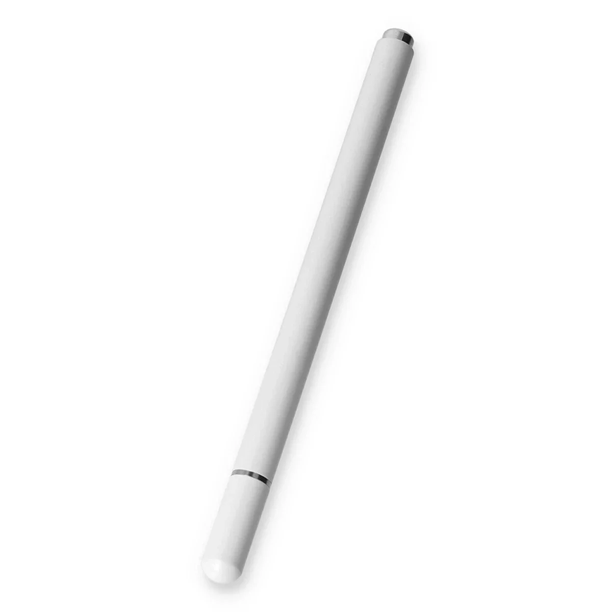 Dokunmatik Stylus Kalem Pen 108 - Beyaz