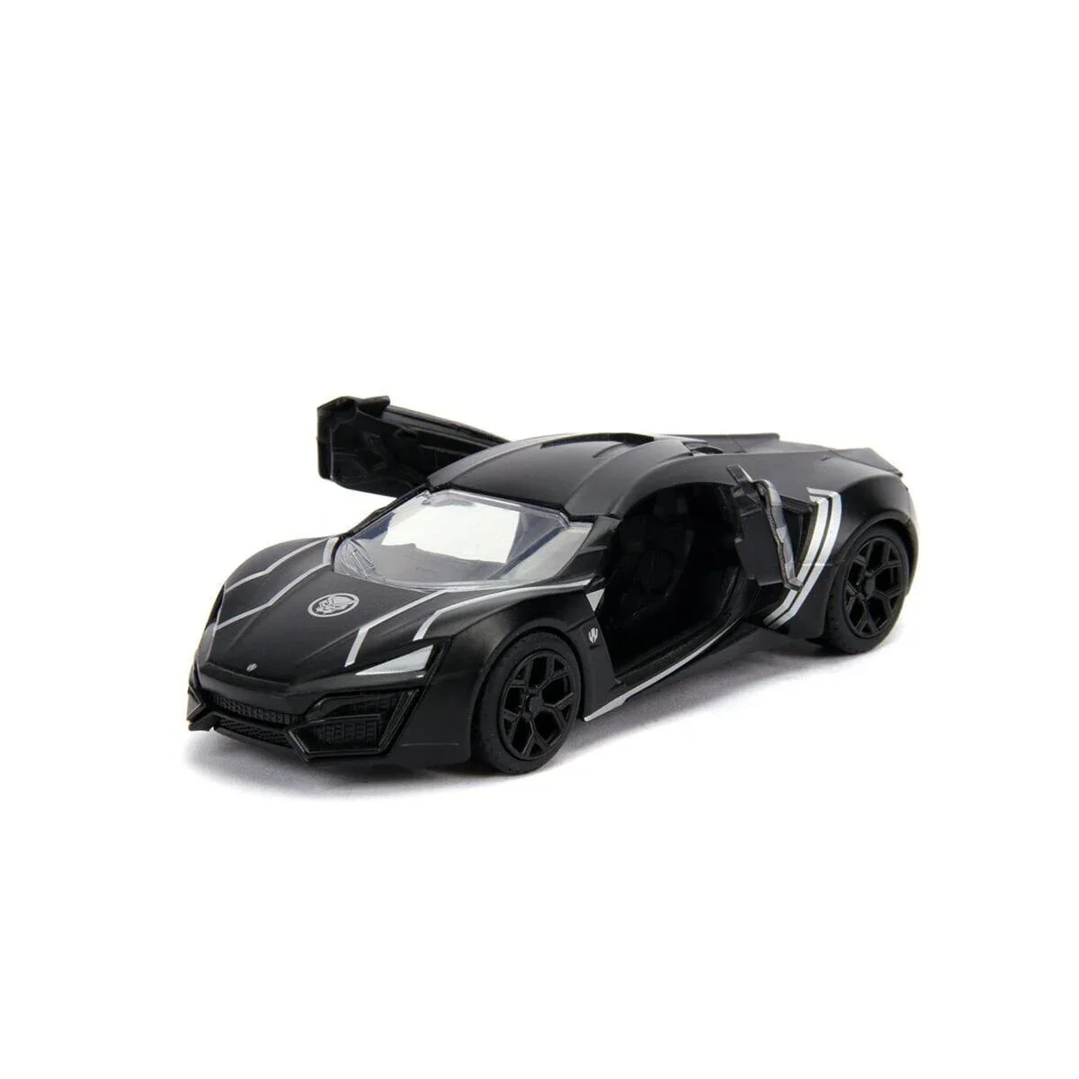 9324081300W01 Marvel Vehicle Assortment 1 32 görsel 4