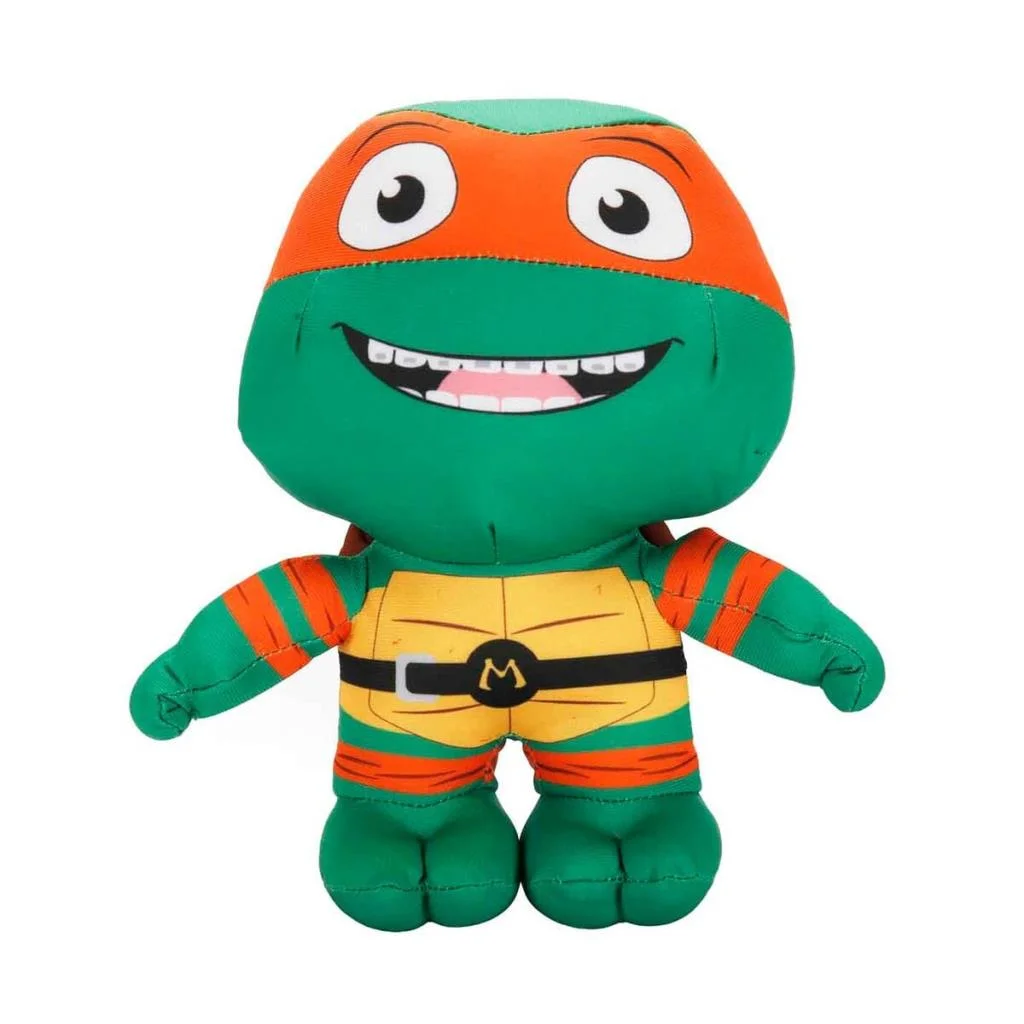 50234 Peluş 4A görsel 3