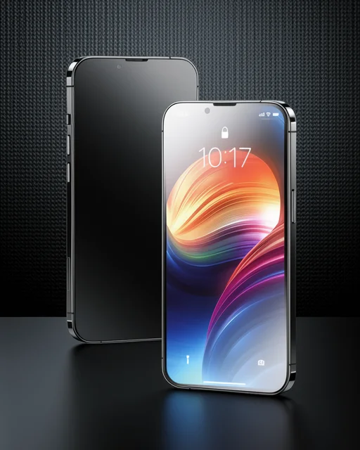 Xiaomi Mi 11t Pro 3d Antistatik Mat Seramik Nano Ekran Koruyucu