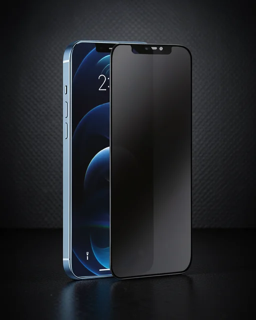İnfinix Hot 30i 3d Antistatik Hayalet Cam Ekran Koruyucu