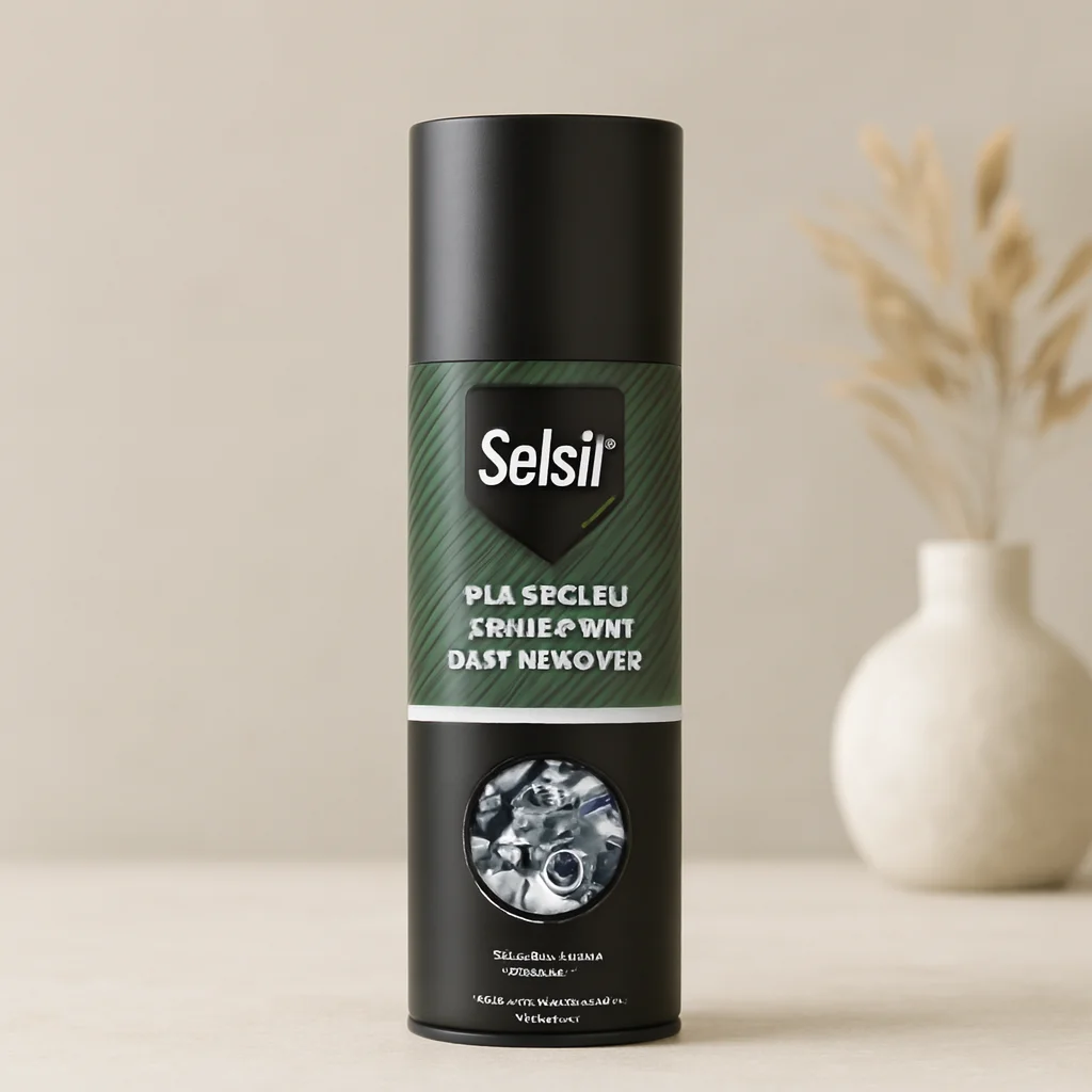 Pas Sökücü ve Yağlayıcı Sprey 200 ml