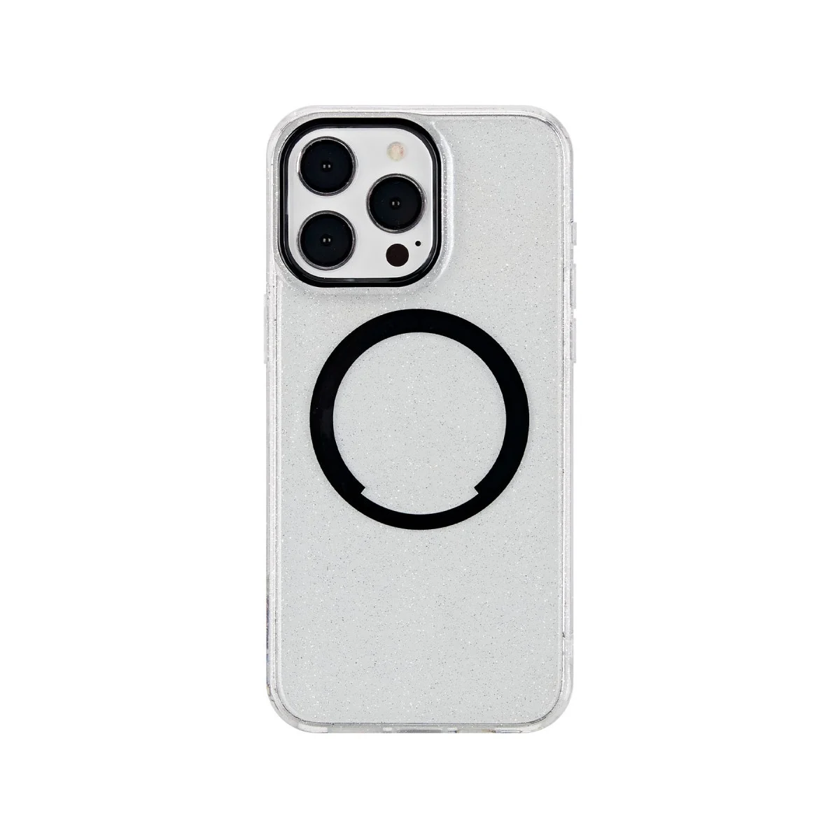Joko Apple İphone 15 Pro Max Tanya Magsafe Kapak - Desen 5