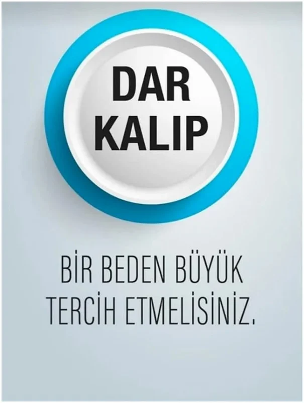 Kadın Ayakkabı Ayakkabı Bağcıklı Stabil Kısa Arkası Topuklu Cilt Casual Açık görsel 2