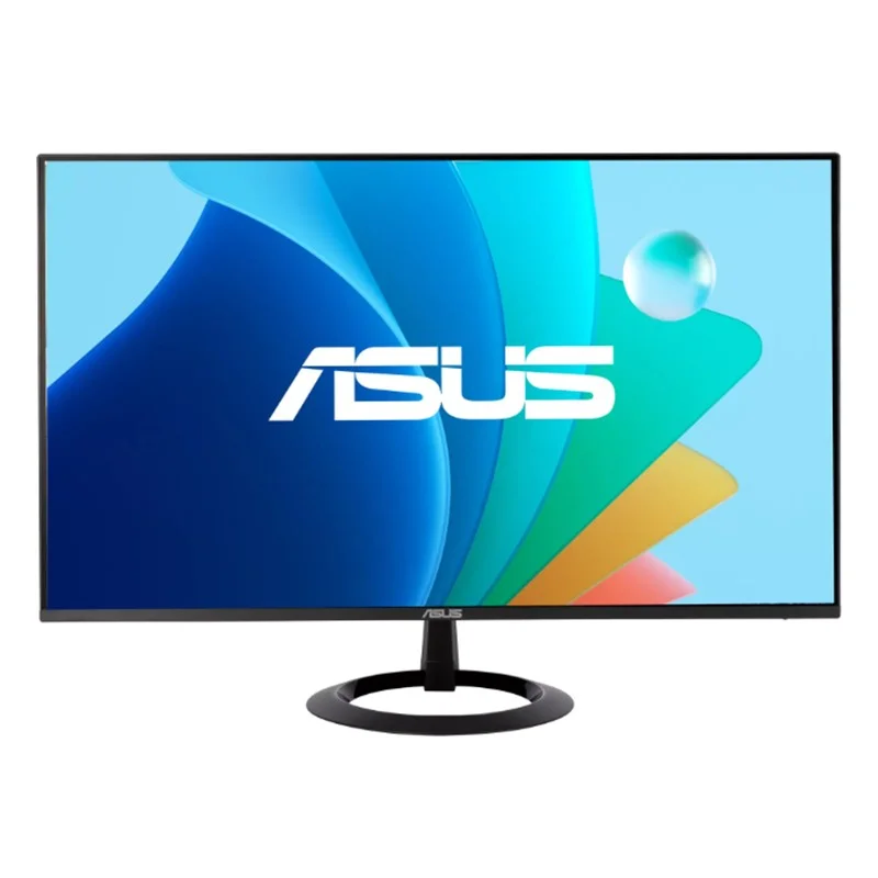27 VZ279HG Ips 1MS 120HZ 1XVGA 1XHDMI Fhd 1920X1080 Flıcker-free Çerçevesiz Vesa Siyah