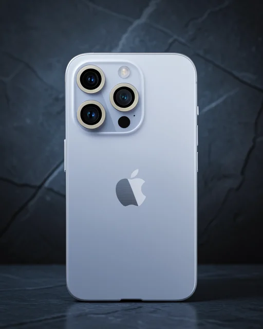 Apple İphone 12 Pro Neon Fosforlu Kamera Lens - Beyaz