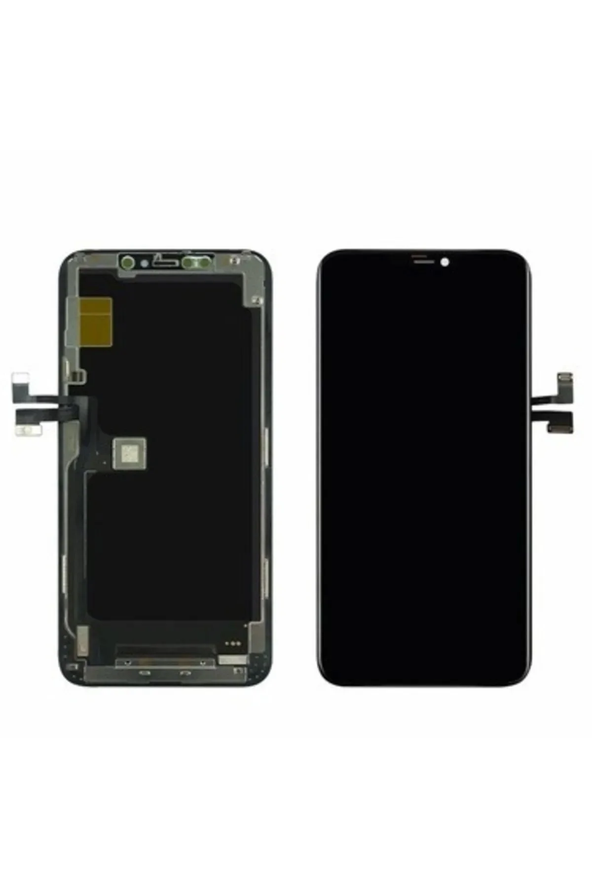 iPhone 11 Orj Çıkma Dokunmatik Ekran