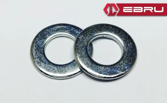Metal Vida Pulu 3/16 - 1kg