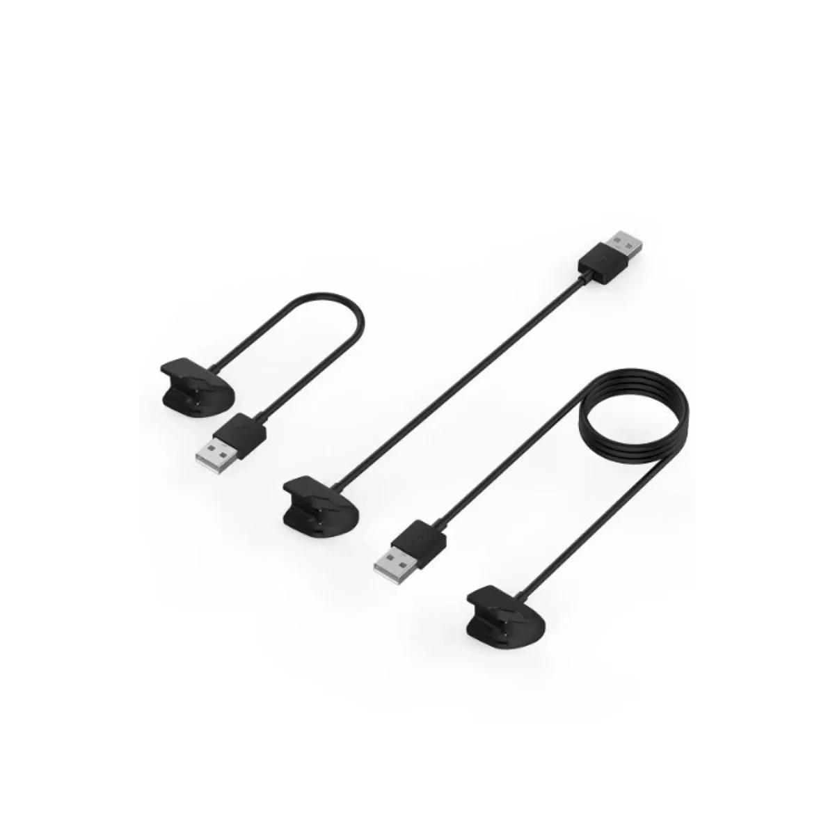 Sc07 Şarj Adaptörü 100cm Gear Fit 2 görsel 2